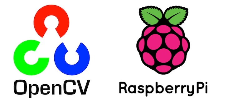 OpenCV and Raspberry Pi